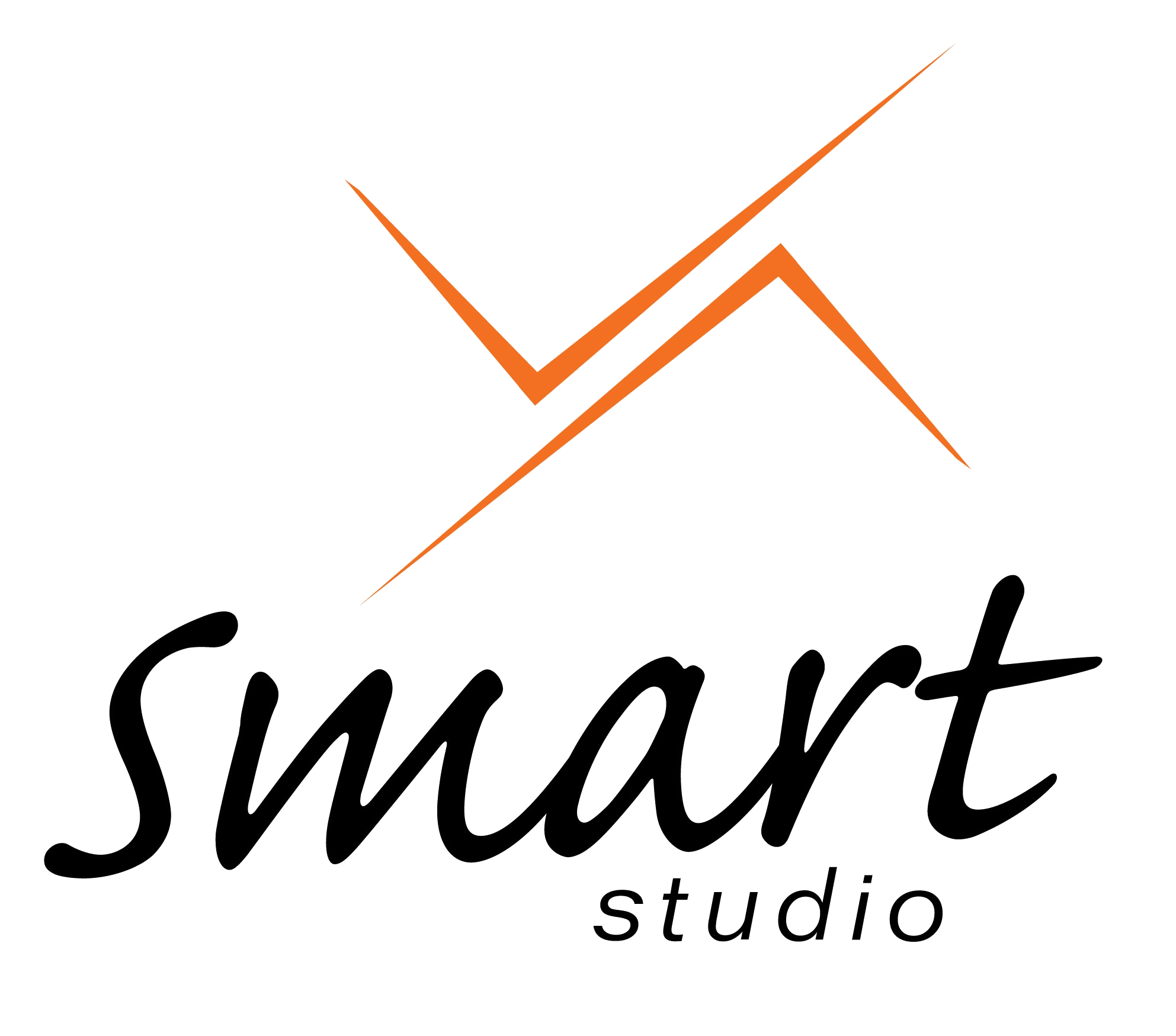 Smart Studio