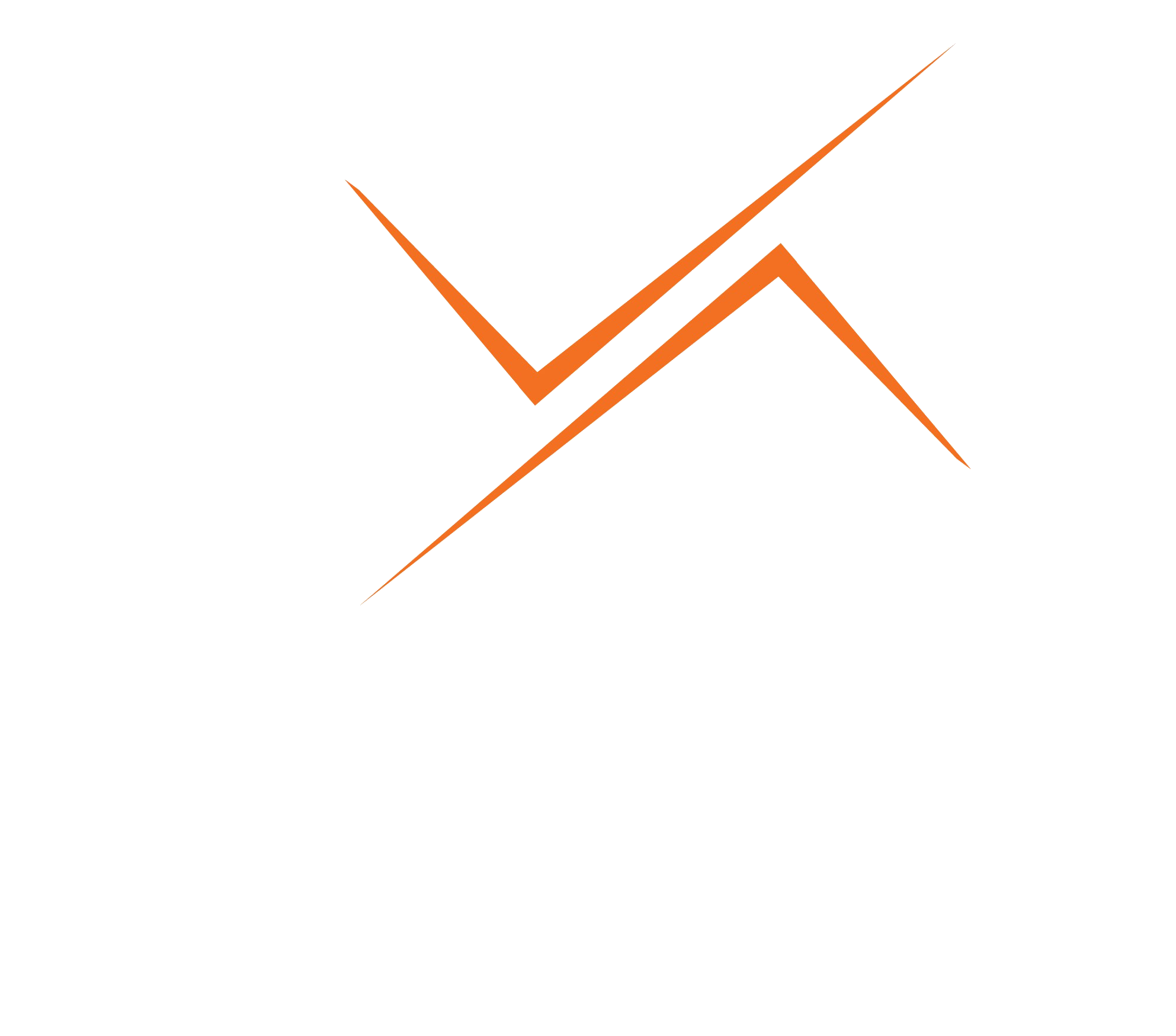 Smart Studio